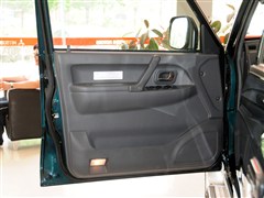 C܇,ڽ,2013 2.2L ք(q)˜,܇ΌĈDƬ
