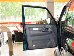 C܇,ڽ,2013 2.2L ք(q)˜,܇ΌĈDƬ
