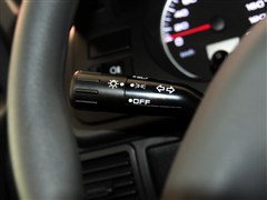 C܇,ڽ,2013 2.2L ք(q)˜,пطPĈDƬ