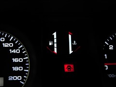 C܇,ڽ,2013 2.2L ք(q)˜,пطPĈDƬ