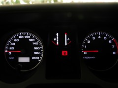 C܇,ڽ,2013 2.2L ք(q)˜,пطPĈDƬ