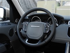 2014 3.0 V6 SC hЄ(chung)