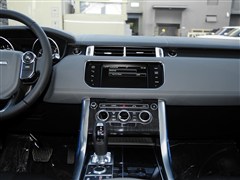 2014 3.0 V6 SC hЄ(chung)