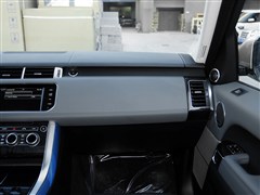 2014 3.0 V6 SC hЄ(chung)