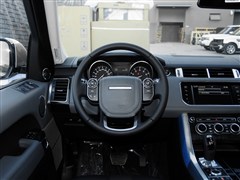 2014 3.0 V6 SC hЄ(chung)