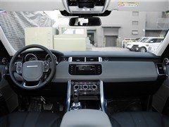 2014 3.0 V6 SC hЄ(chung)