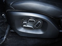2014 3.0 V6 SC hЄ(chung)