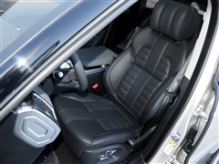 2014 3.0 V6 SC hЄ(chung)
