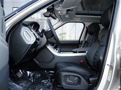 2014 3.0 V6 SC hЄ(chung)