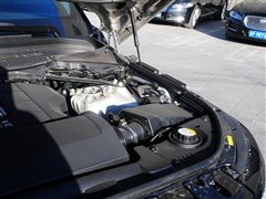 2014 3.0 V6 SC hЄ(chung)