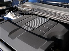 2014 3.0 V6 SC hЄ(chung)