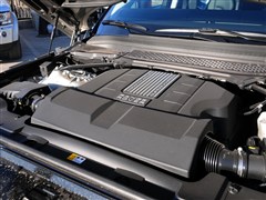 2014 3.0 V6 SC hЄ(chung)