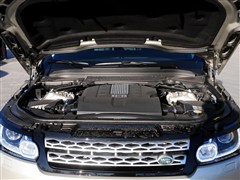 2014 3.0 V6 SC hЄ(chung)
