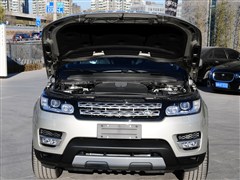 2014 3.0 V6 SC hЄ(chung)