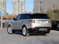 2014 3.0 V6 SC hЄ(chung)