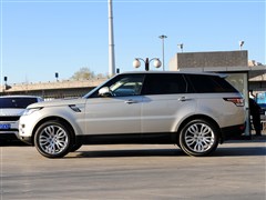 2014 3.0 V6 SC hЄ(chung)