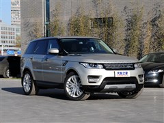 2014 3.0 V6 SC hЄ(chung)