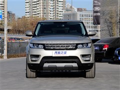 2014 3.0 V6 SC hЄ(chung)