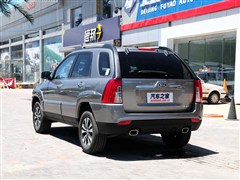 2013 2.0L Ԅ(dng)(q)DLX