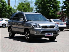 2013 2.0L Ԅ(dng)(q)DLX