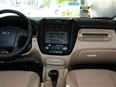 2013 2.0L Ԅ(dng)(q)DLX