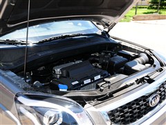 2013 2.0L Ԅ(dng)(q)DLX