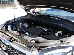 2013 2.0L Ԅ(dng)(q)DLX