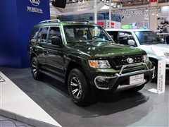 2014 2.4L ք(dng)(q)