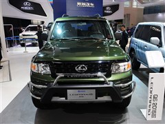 2014 2.4L ք(dng)(q)