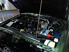 C܇,CQ6,2014 2.4L ք(q),(x)(ji)(sh)ĈDƬ