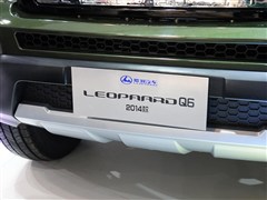 2014 2.4L ք(dng)(q)