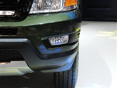 2014 2.4L ք(dng)(q)