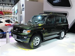 CQ6 2014 2.4L (q)