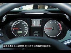 C܇,CQ6,2014 2.4L ք(q),D⌍(sh)ĈDƬ