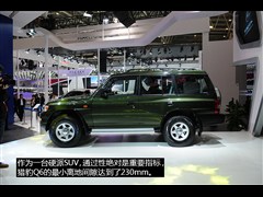 2014 2.4L ք
