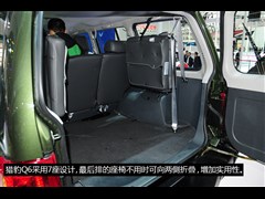2014 2.4L ք