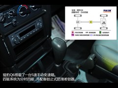 2014 2.4L ք