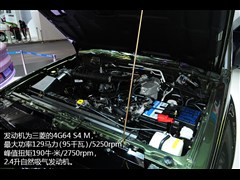 2014 2.4L ք