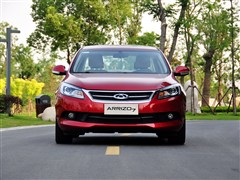 7 2013 1.6L ք(dng)а