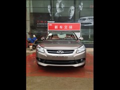 ܇,7,2013 1.6L DVVT ք(dng)а,܇^(sh)ĈDƬ