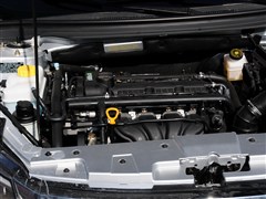 2013 1.6L DVVT ք(dng)I(lng)