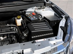 2013 1.6L DVVT ք(dng)I(lng)