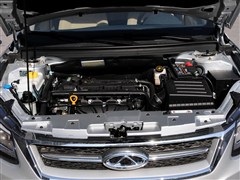 2013 1.6L DVVT ք(dng)I(lng)