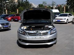 2013 1.6L DVVT ք(dng)I(lng)