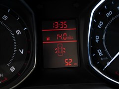 ܇,7,2013 1.6L DVVT քI(lng),пطPĈDƬ