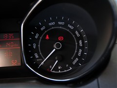 ܇,7,2013 1.6L DVVT քI(lng),пطPĈDƬ