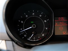 ܇,7,2013 1.6L DVVT քI(lng),пطPĈDƬ