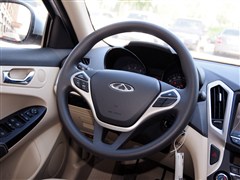 2013 1.6L DVVT ք(dng)I(lng)