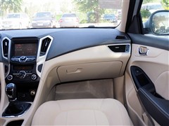 2013 1.6L DVVT ք(dng)I(lng)