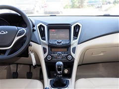 2013 1.6L DVVT ք(dng)I(lng)